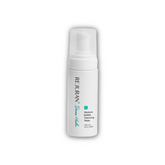Rejuran Derma Healer Moisture Bubble Cleansing Water 150ml (3 Options)